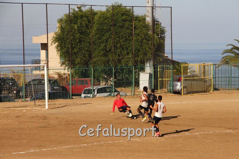 120829 Cef_Fin 068_tn.jpg